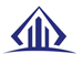 Hanting Hotel (Shanghai Caojing Industrial Park) Logo